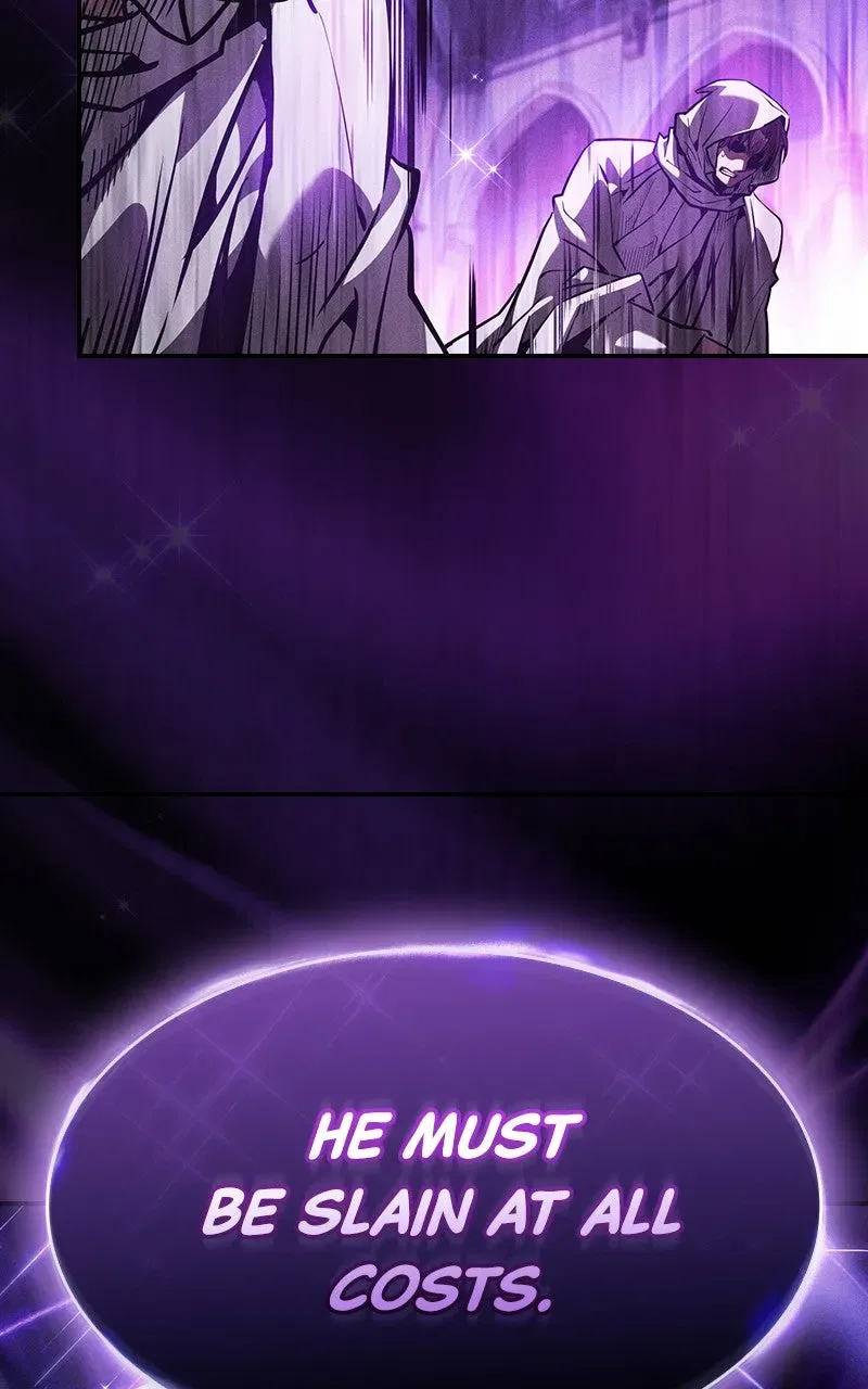 The Academy'sGenius Swordsman Chapter 146 – Page 103