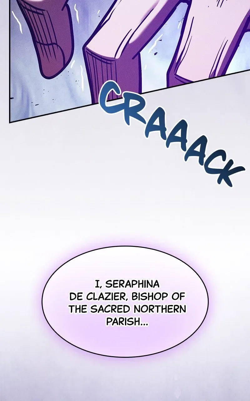 The Academy'sGenius Swordsman Chapter 146 – Page 108