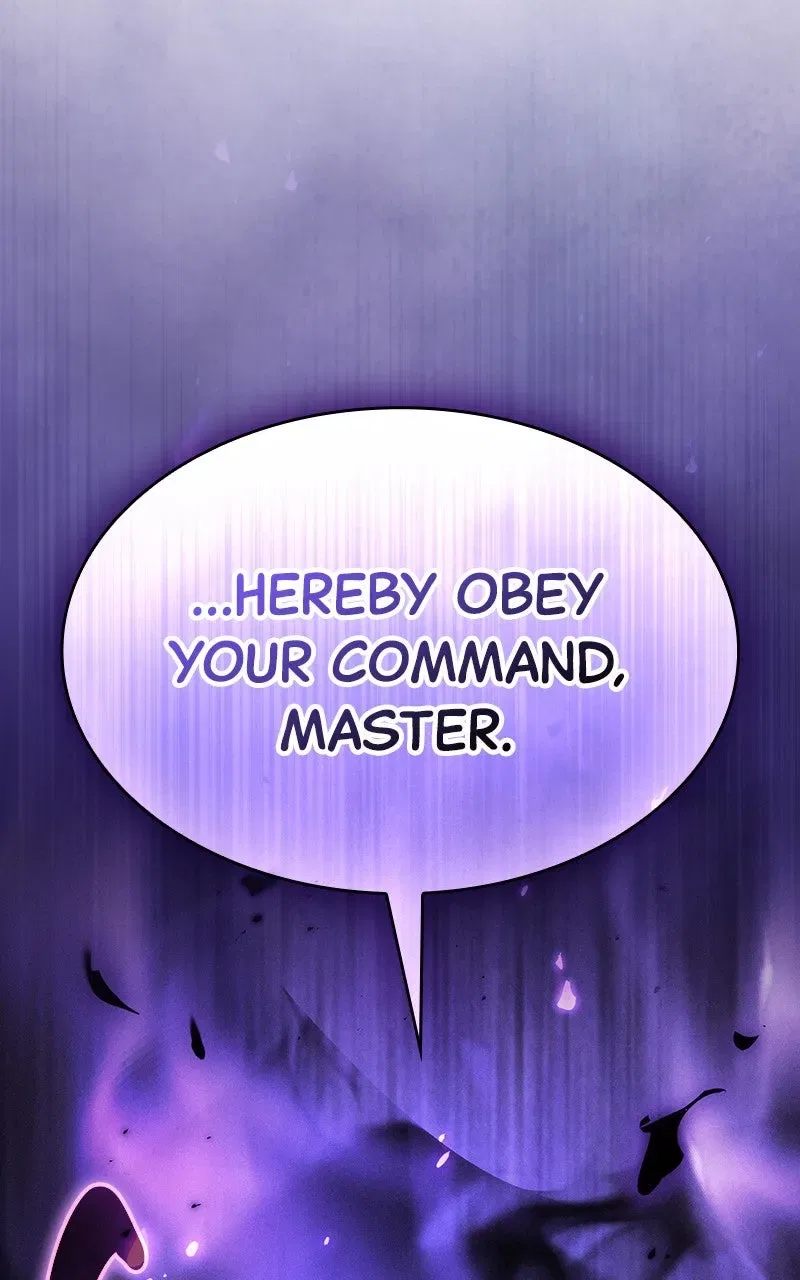 The Academy'sGenius Swordsman Chapter 146 – Page 109