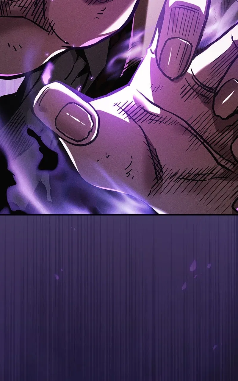 The Academy'sGenius Swordsman Chapter 146 – Page 111
