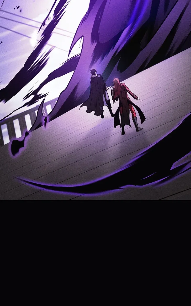 The Academy'sGenius Swordsman Chapter 146 – Page 114