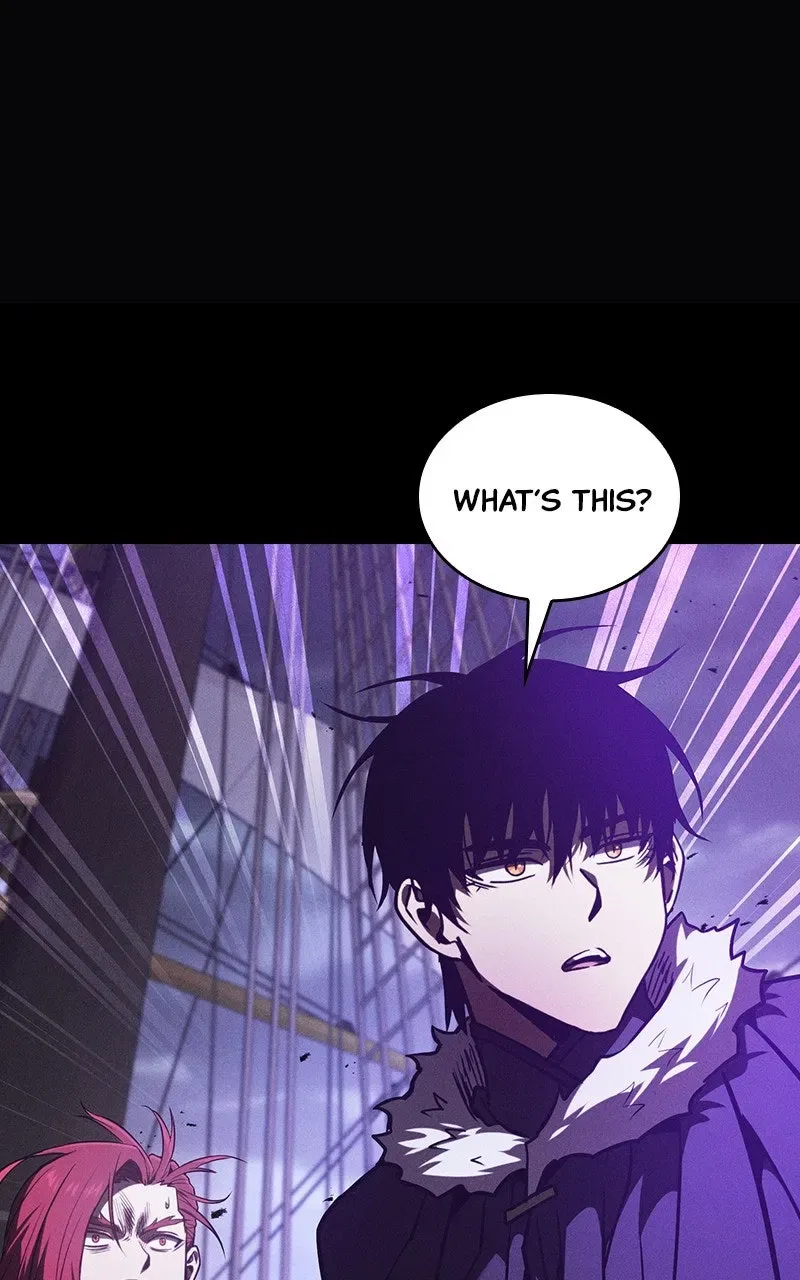 The Academy'sGenius Swordsman Chapter 146 – Page 115