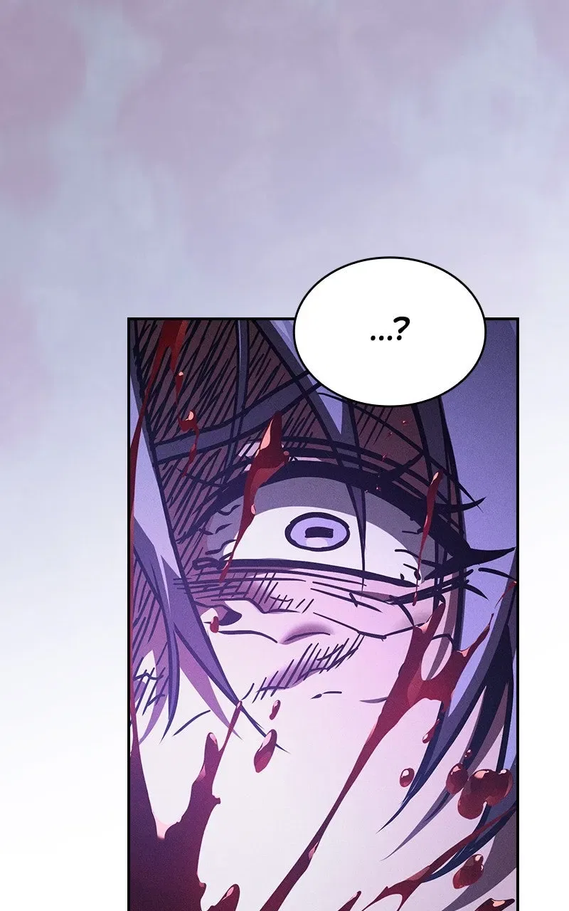 The Academy'sGenius Swordsman Chapter 146 – Page 124
