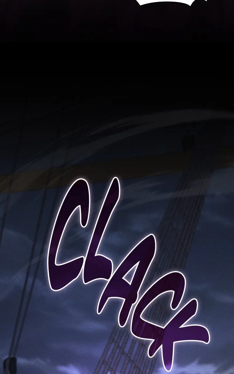 The Academy'sGenius Swordsman Chapter 146 – Page 138