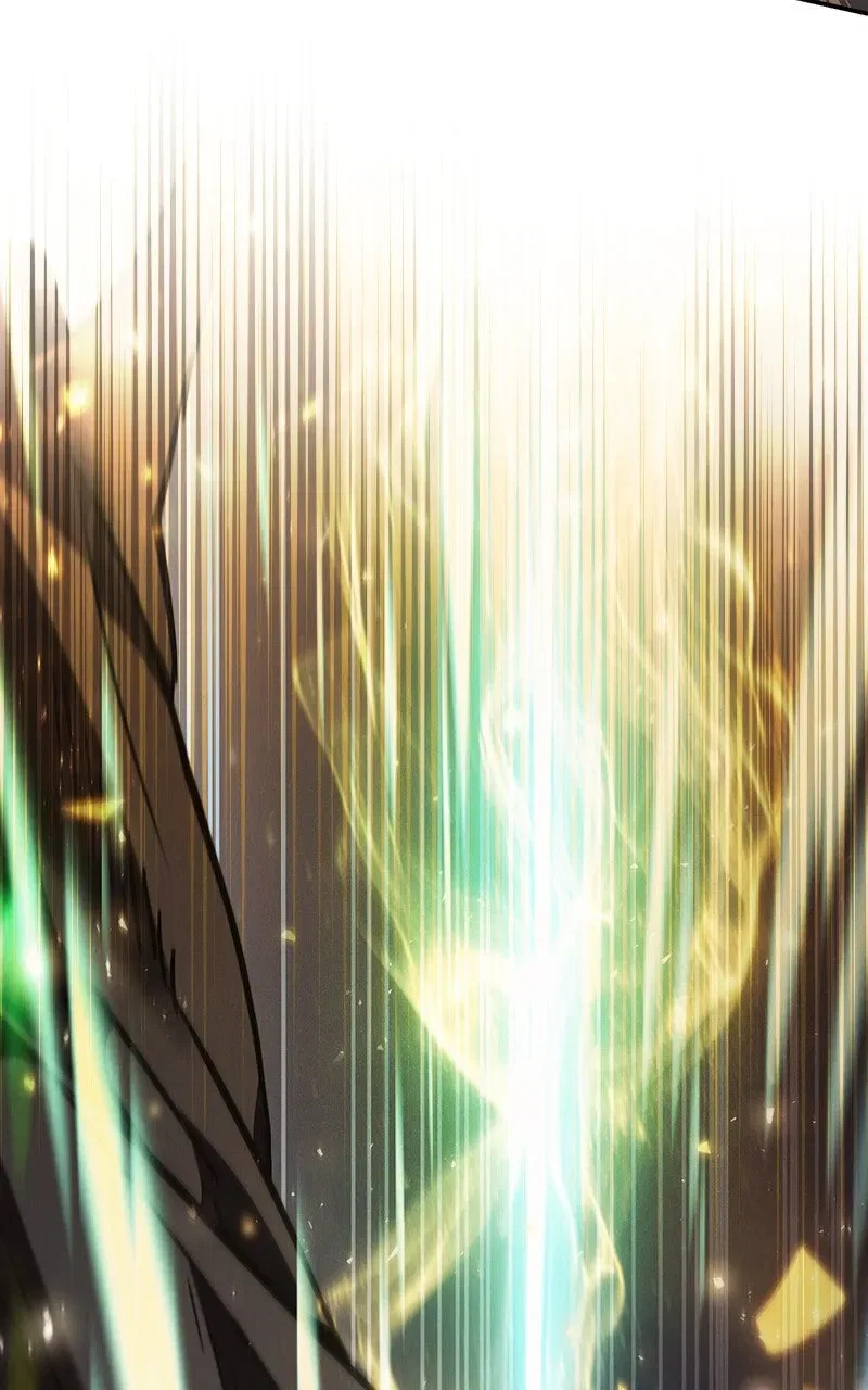 The Academy'sGenius Swordsman Chapter 146 – Page 148