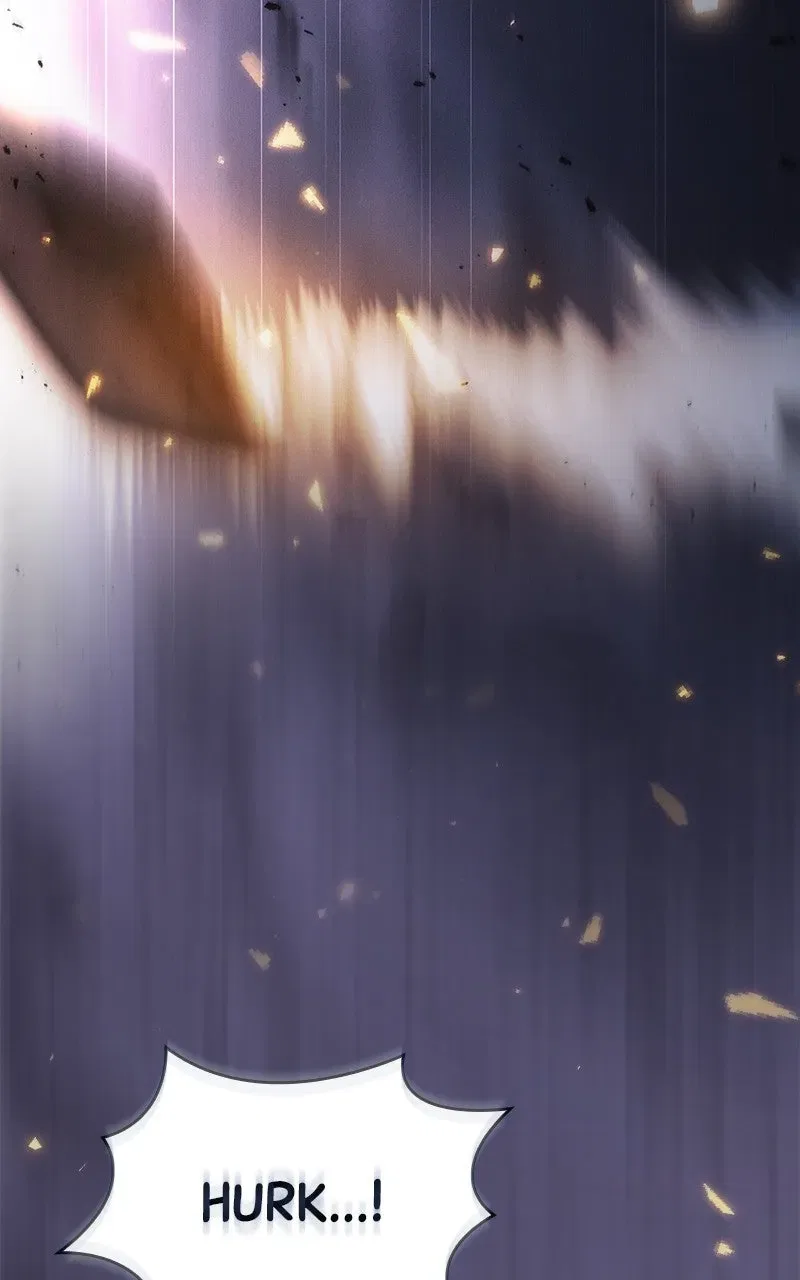 The Academy'sGenius Swordsman Chapter 146 – Page 153