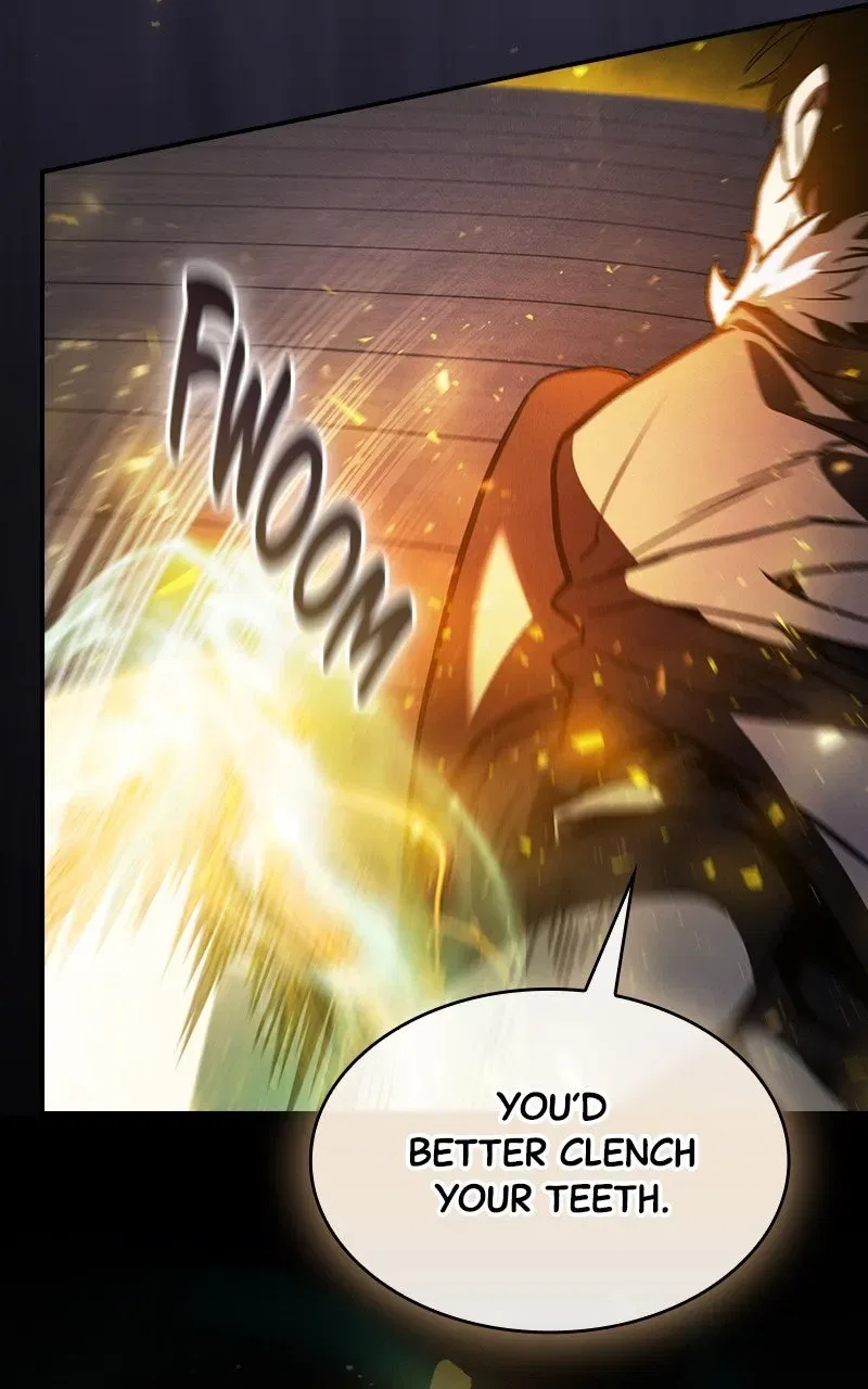 The Academy'sGenius Swordsman Chapter 146 – Page 155