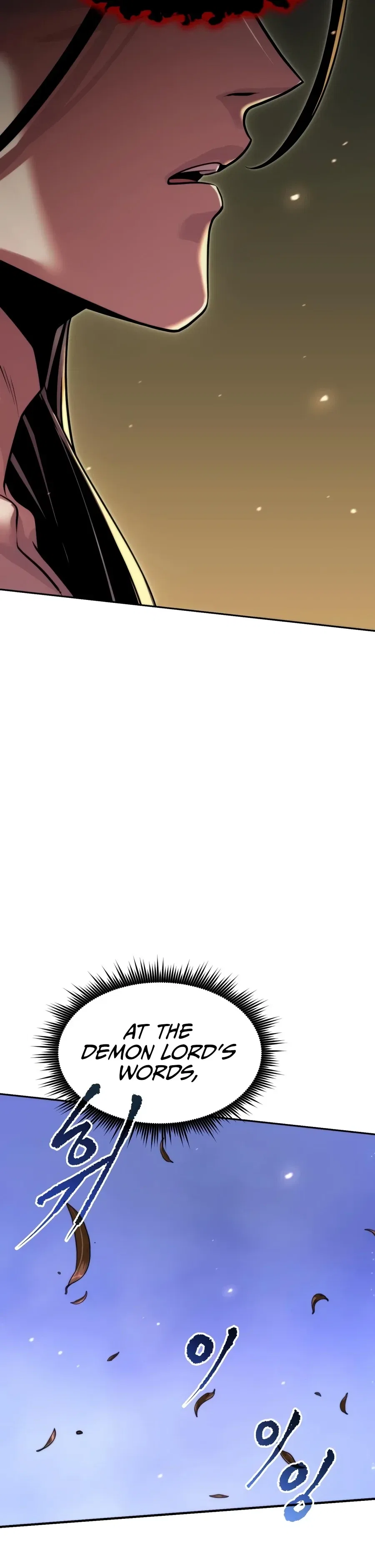 Chronicles of the Demon Faction Chapter 192 – Page 6