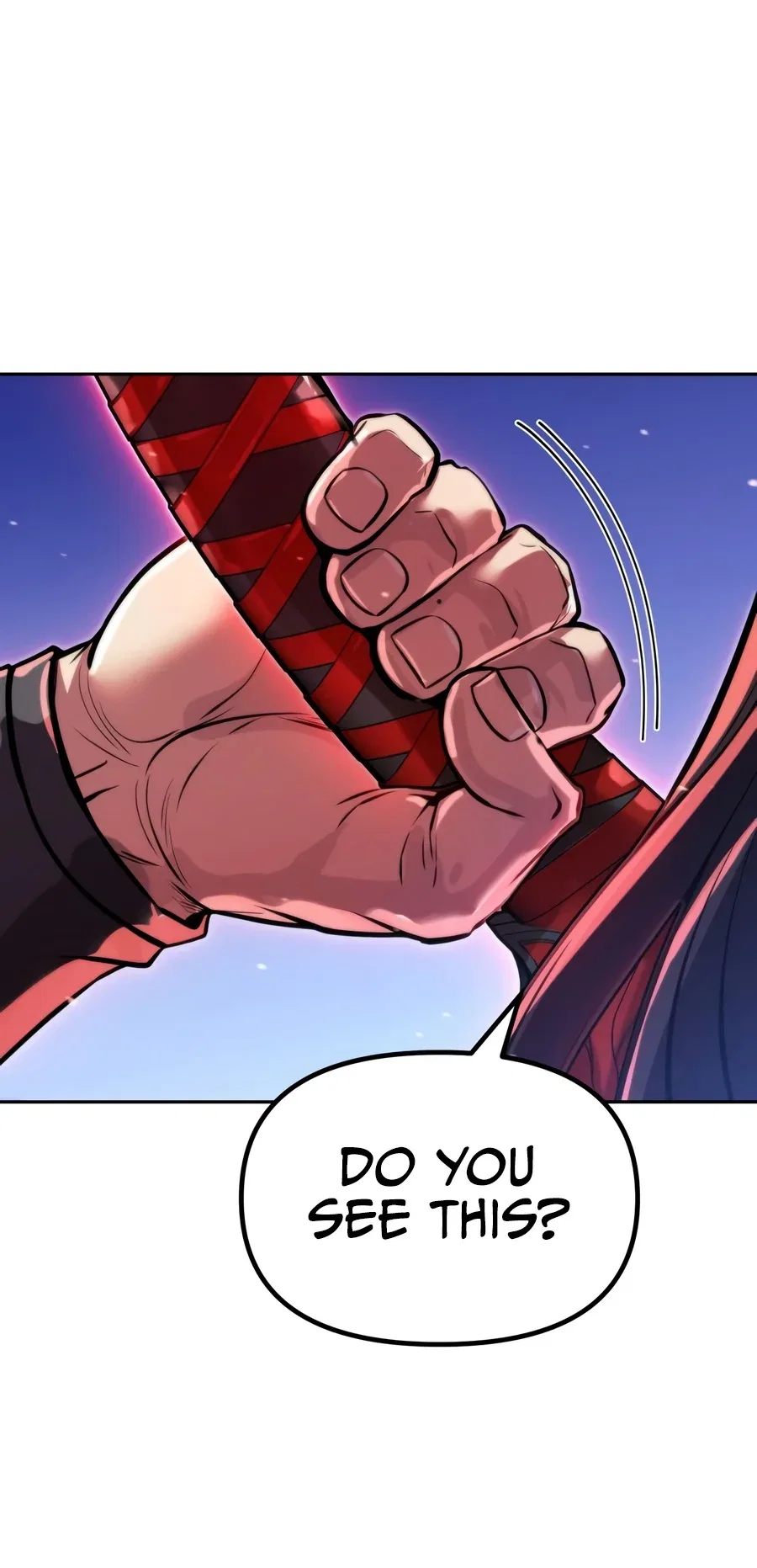 Chronicles of the Demon Faction Chapter 192 – Page 16