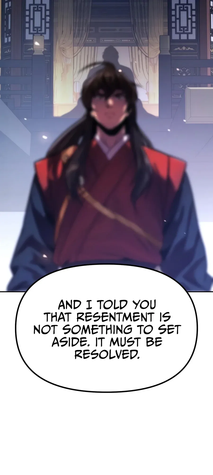 Chronicles of the Demon Faction Chapter 192 – Page 18