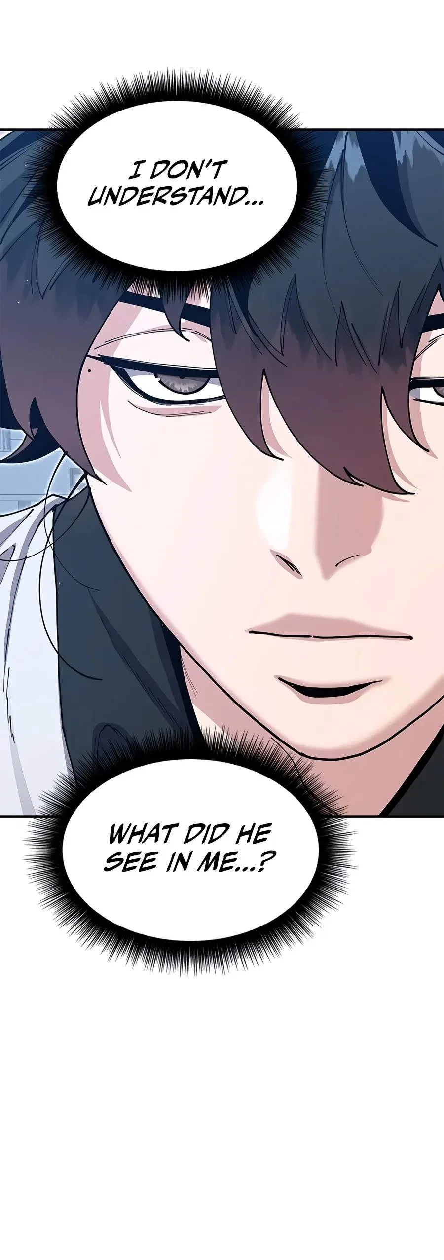 Chronicles of the Lazy Sovereign Chapter 68 – Page 7