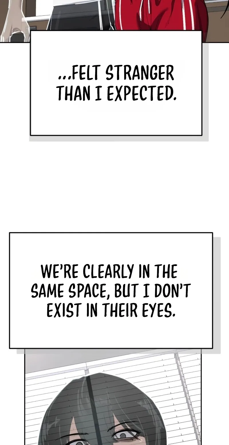 Resurrection Boy Chapter 43 – Page 5