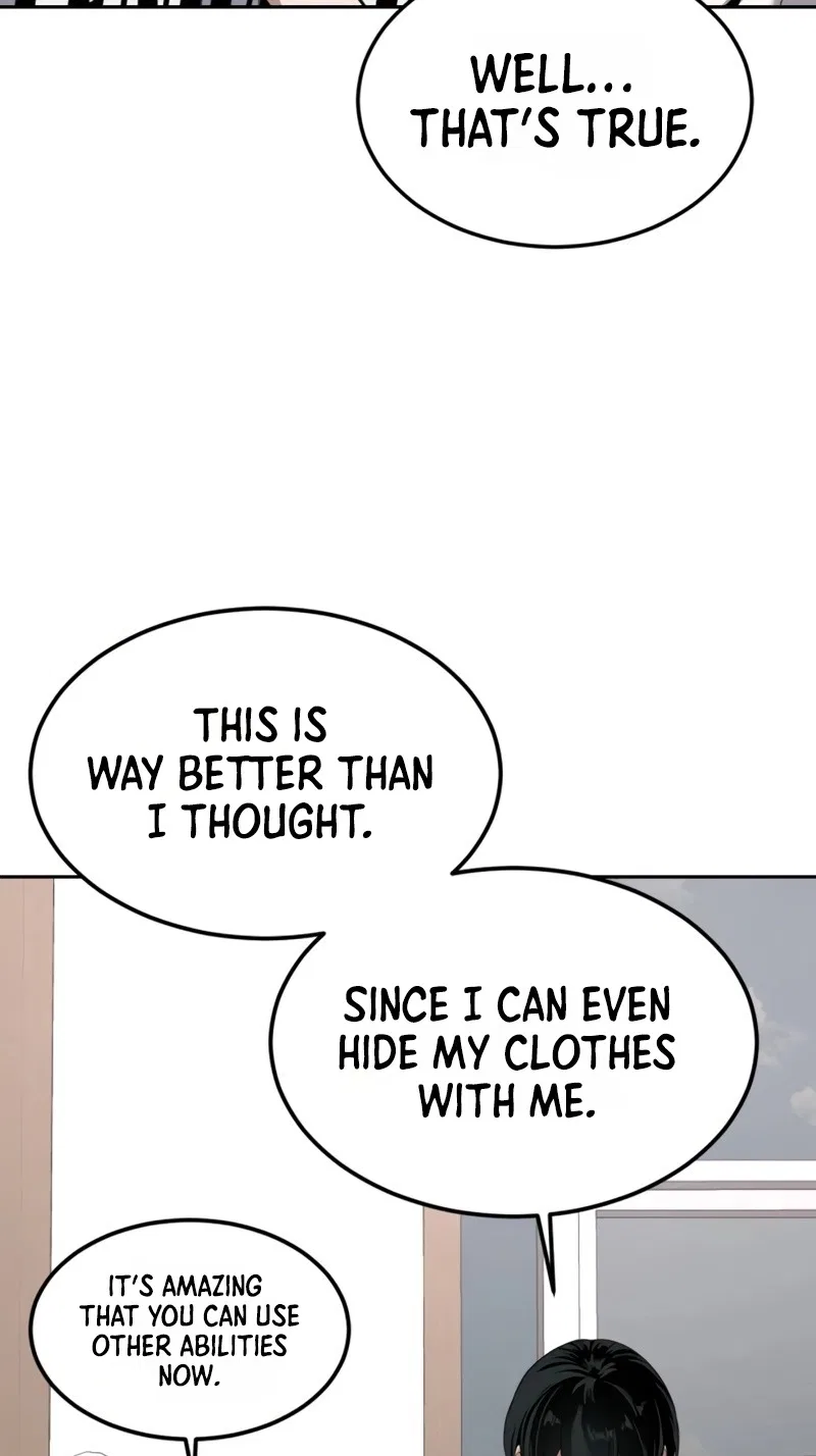 Resurrection Boy Chapter 43 – Page 17
