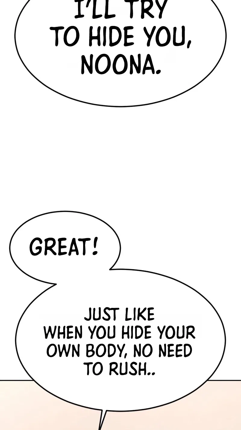 Resurrection Boy Chapter 43 – Page 32