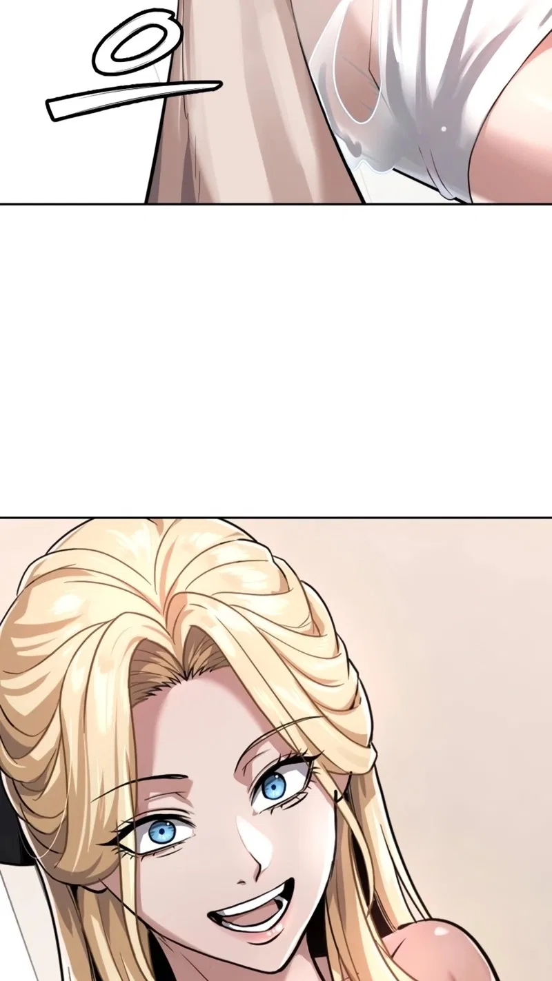 Resurrection Boy Chapter 43 – Page 34