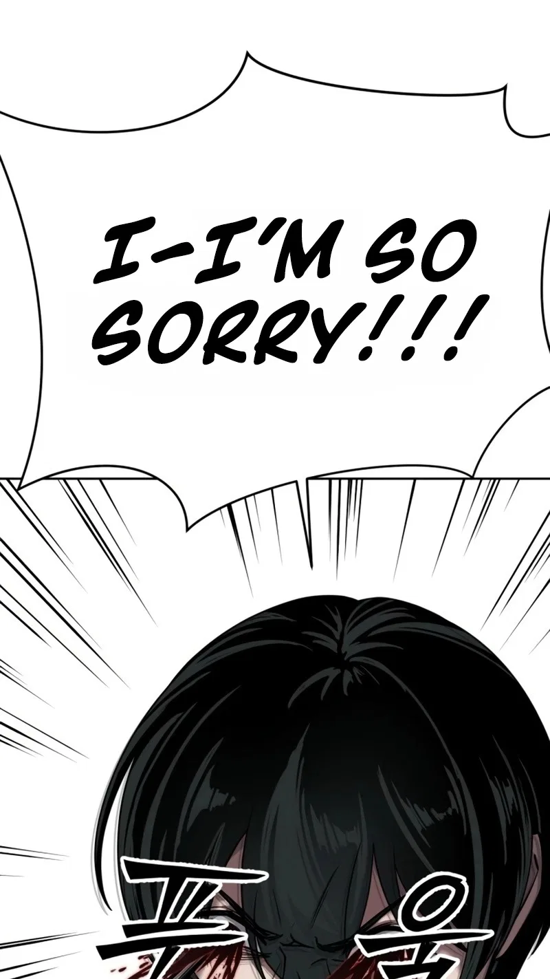 Resurrection Boy Chapter 43 – Page 38