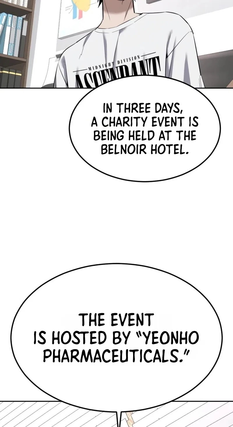 Resurrection Boy Chapter 43 – Page 52