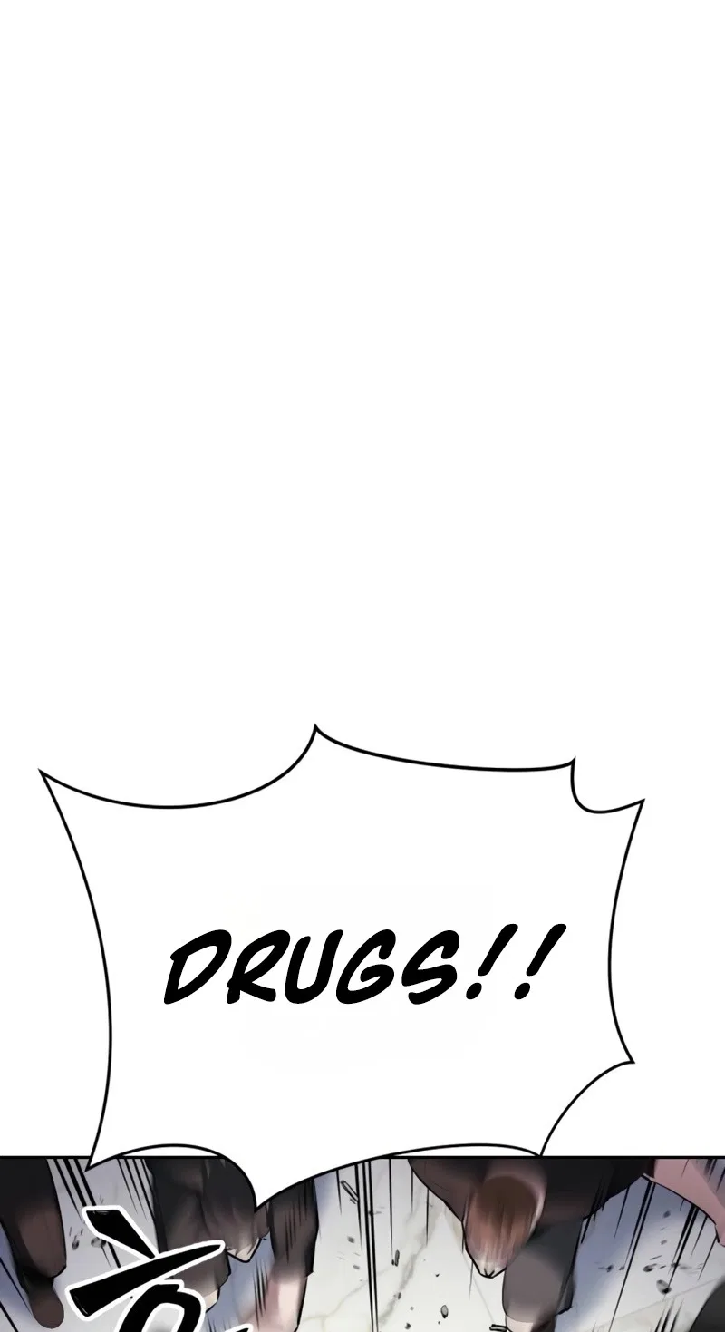 Resurrection Boy Chapter 43 – Page 56