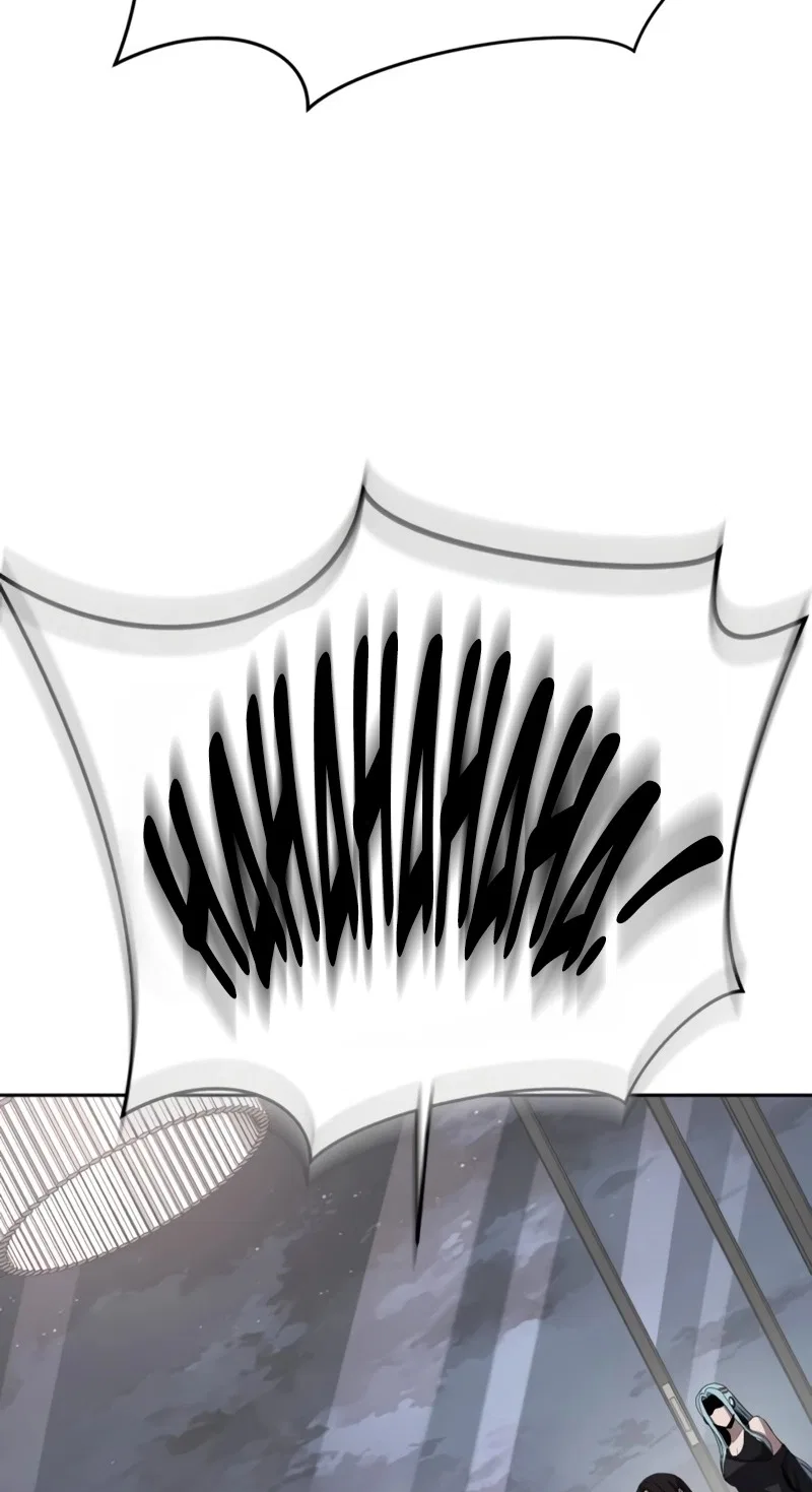 Resurrection Boy Chapter 43 – Page 60