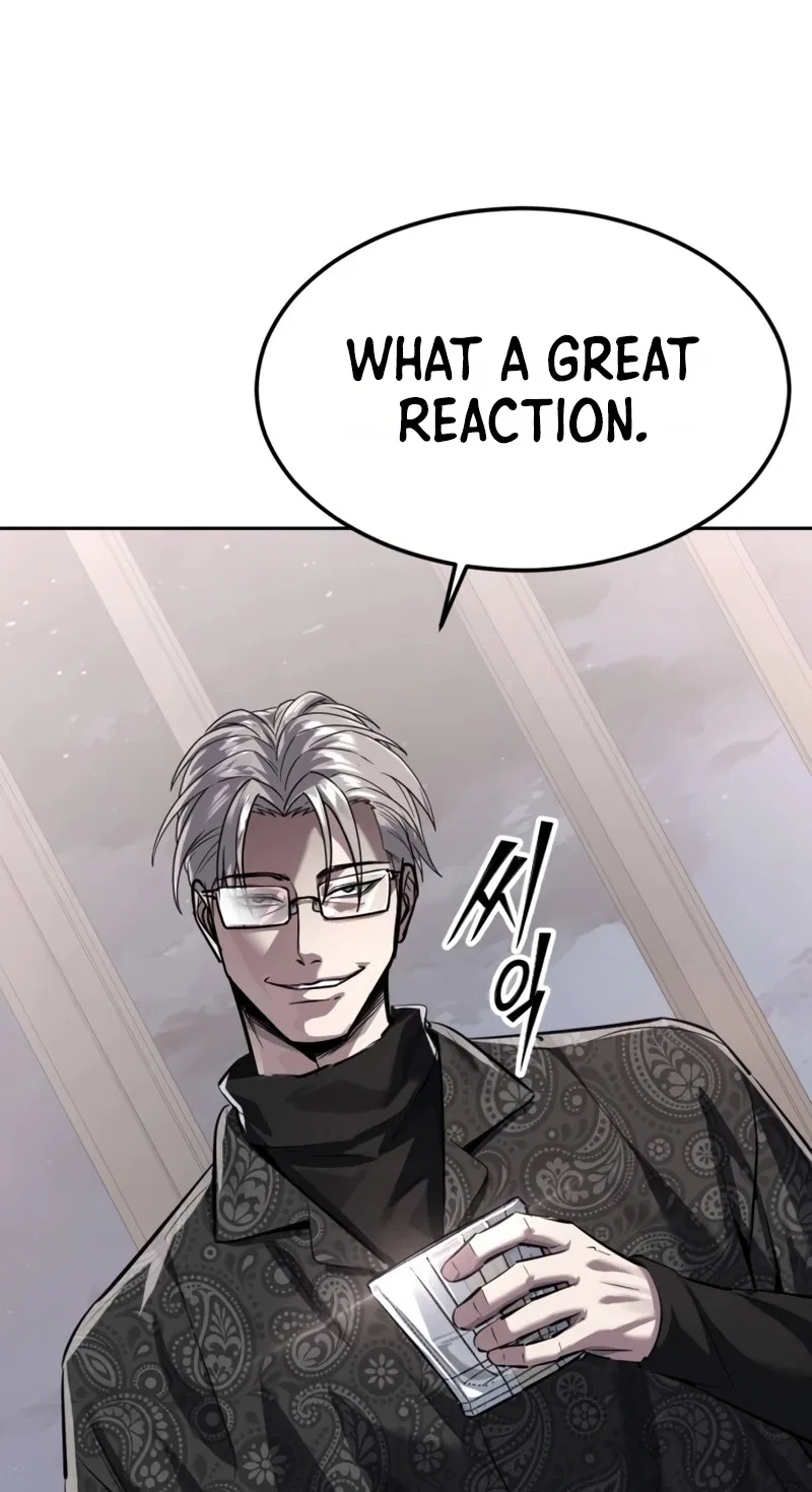 Resurrection Boy Chapter 43 – Page 62