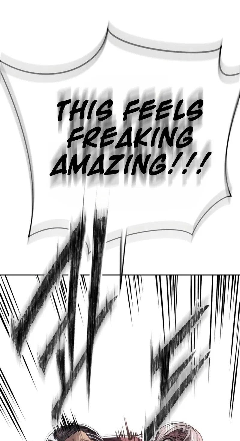 Resurrection Boy Chapter 43 – Page 68