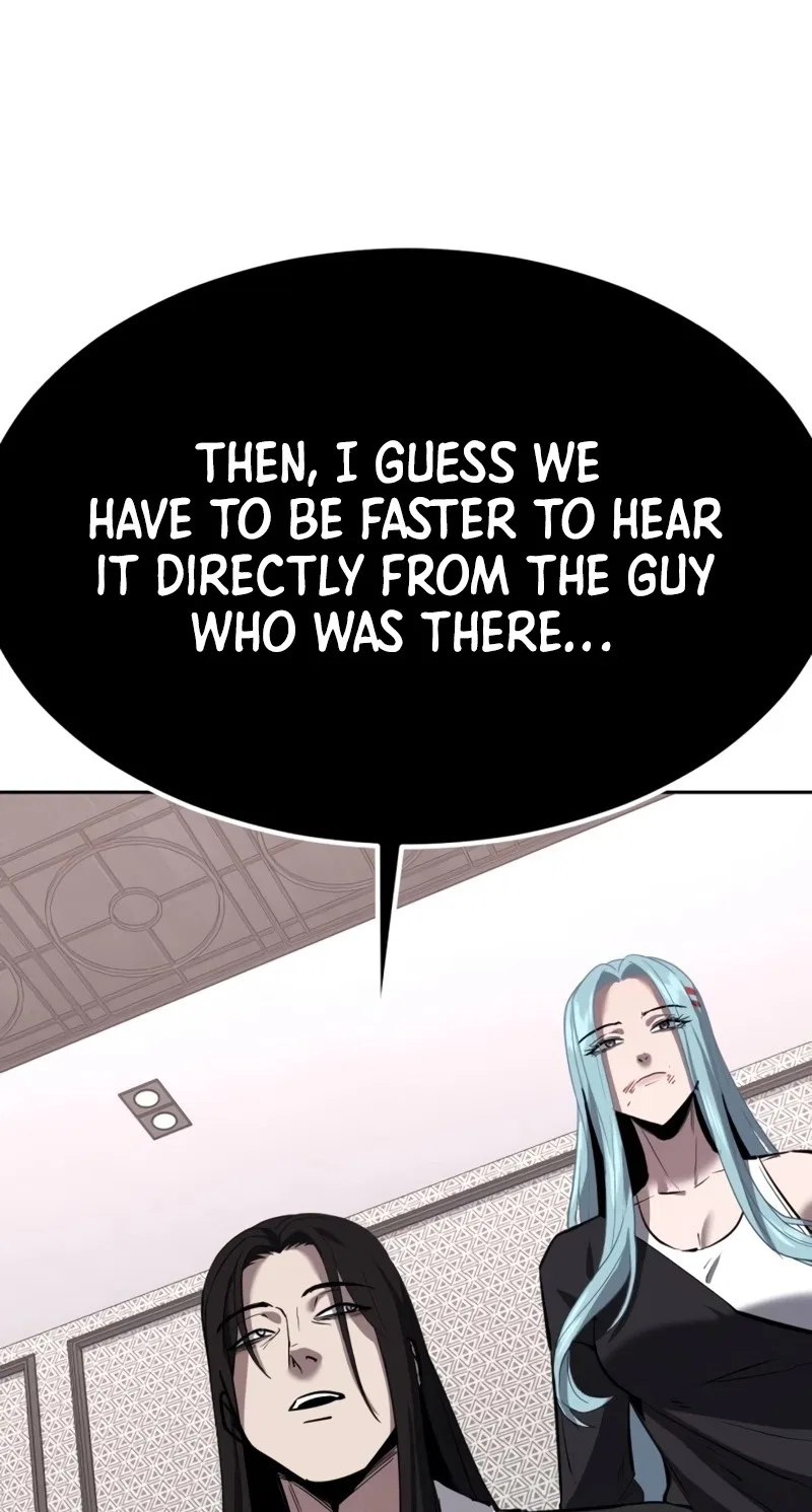 Resurrection Boy Chapter 43 – Page 78