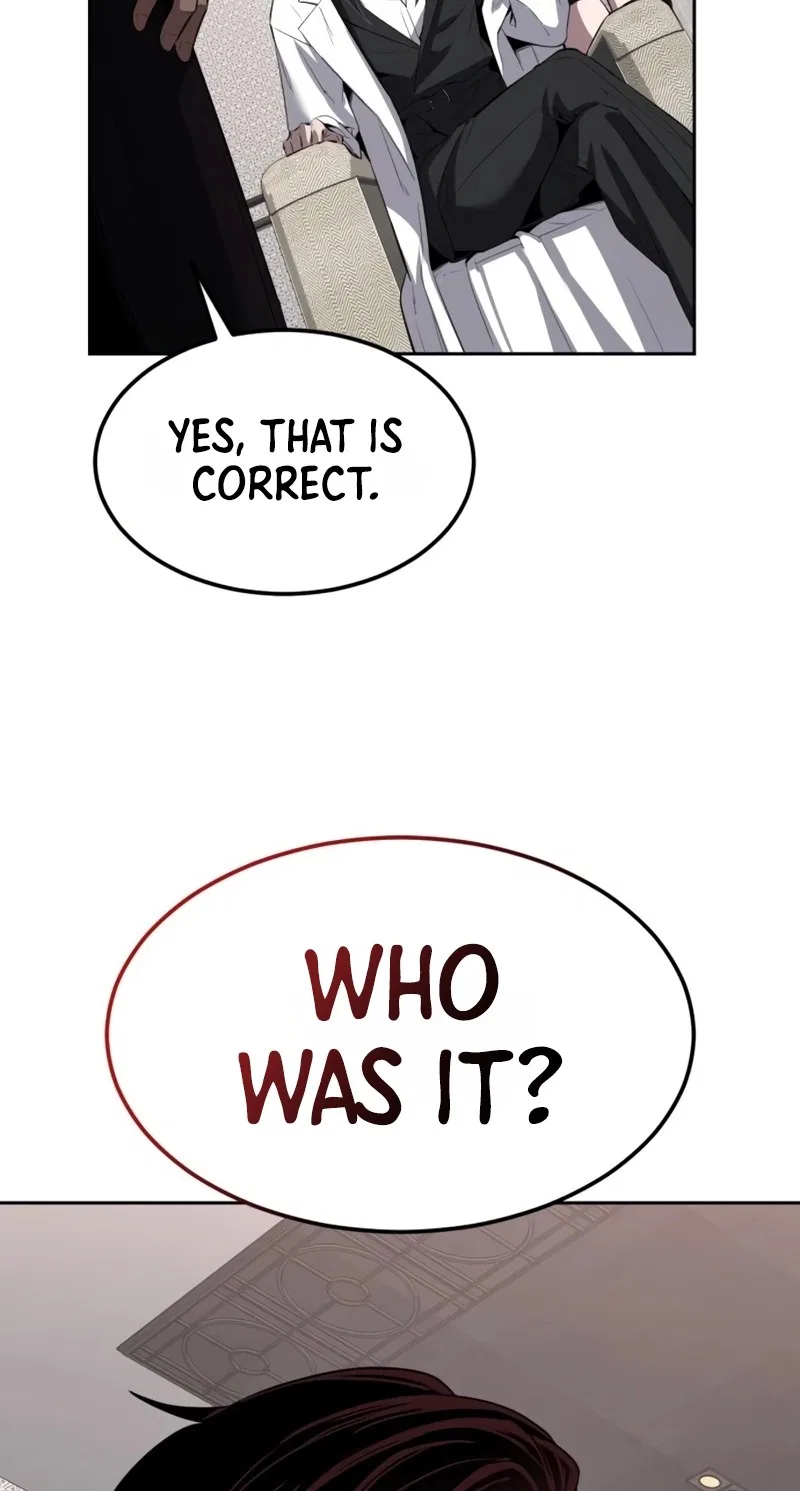 Resurrection Boy Chapter 43 – Page 83