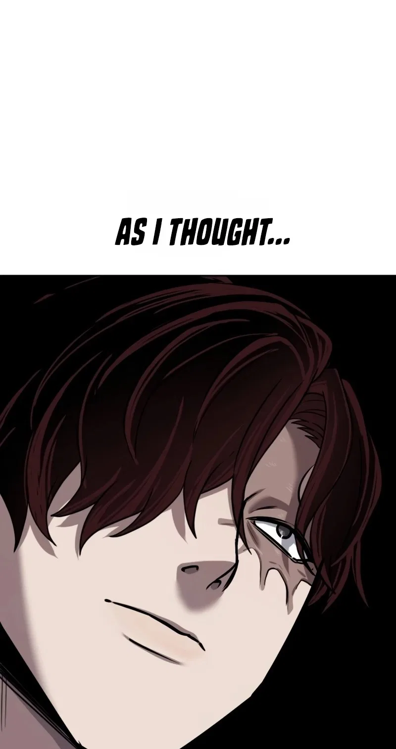 Resurrection Boy Chapter 43 – Page 85