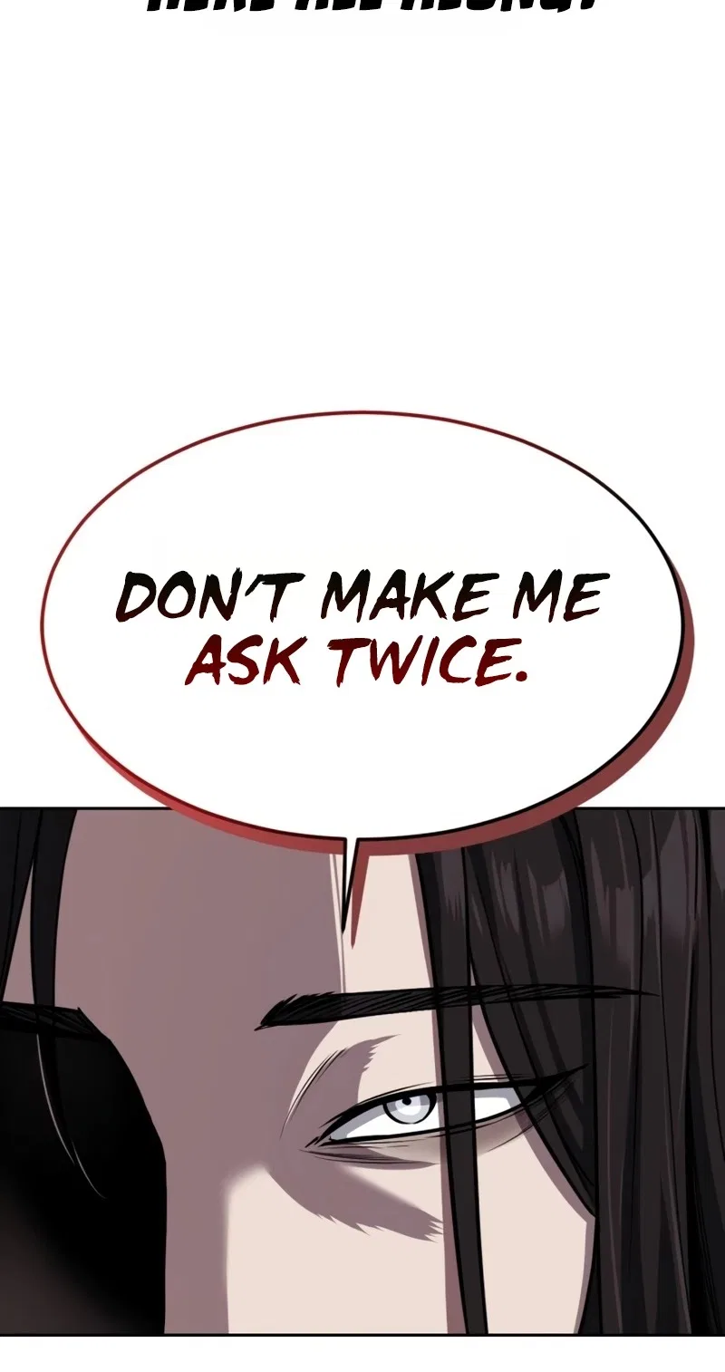 Resurrection Boy Chapter 43 – Page 90
