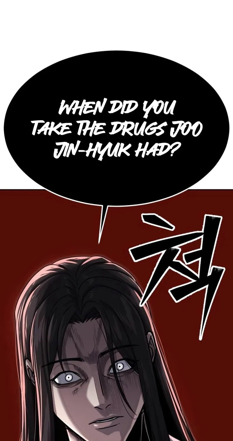 Resurrection Boy Chapter 43 – Page 95