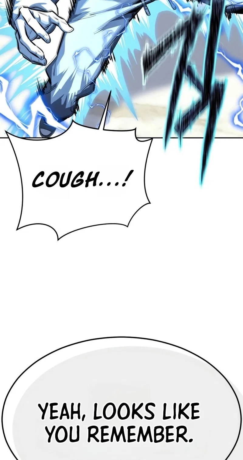 Resurrection Boy Chapter 43 – Page 99