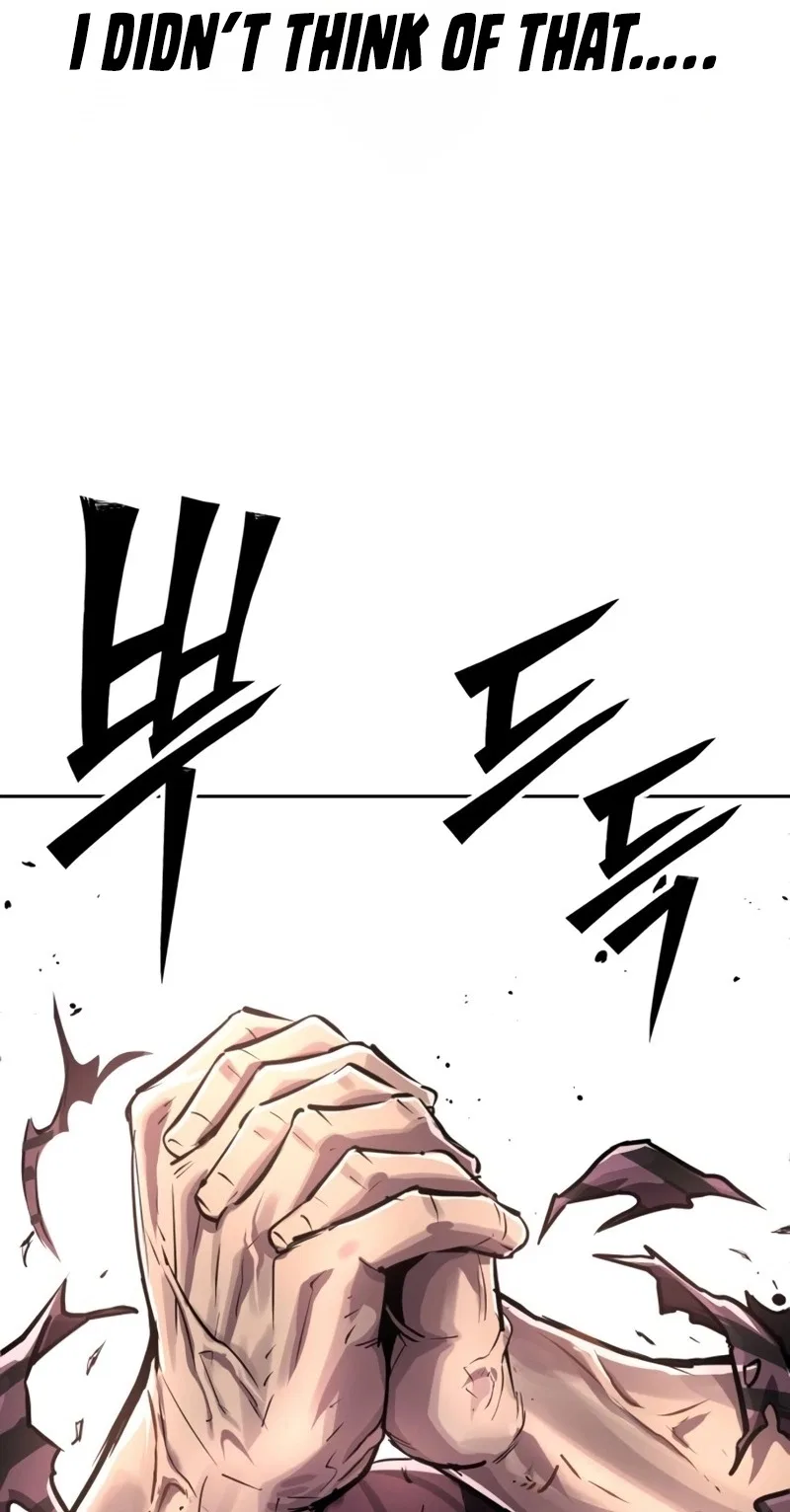 Resurrection Boy Chapter 43 – Page 104