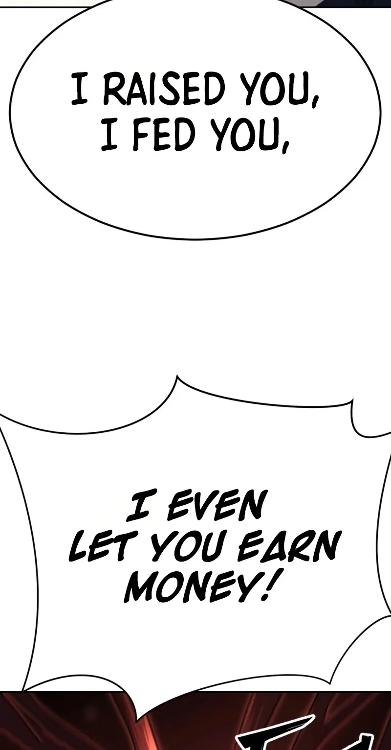Resurrection Boy Chapter 43 – Page 106