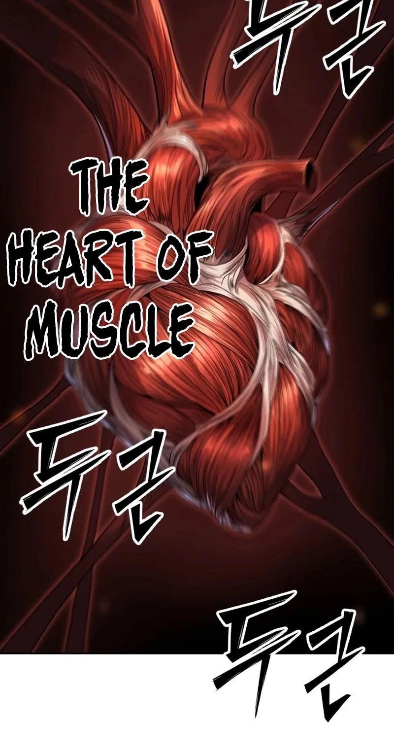 Resurrection Boy Chapter 43 – Page 107