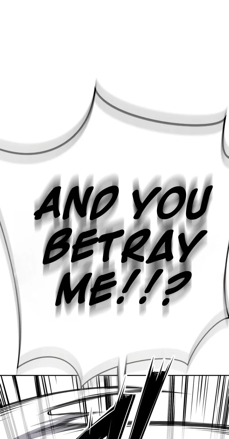 Resurrection Boy Chapter 43 – Page 108