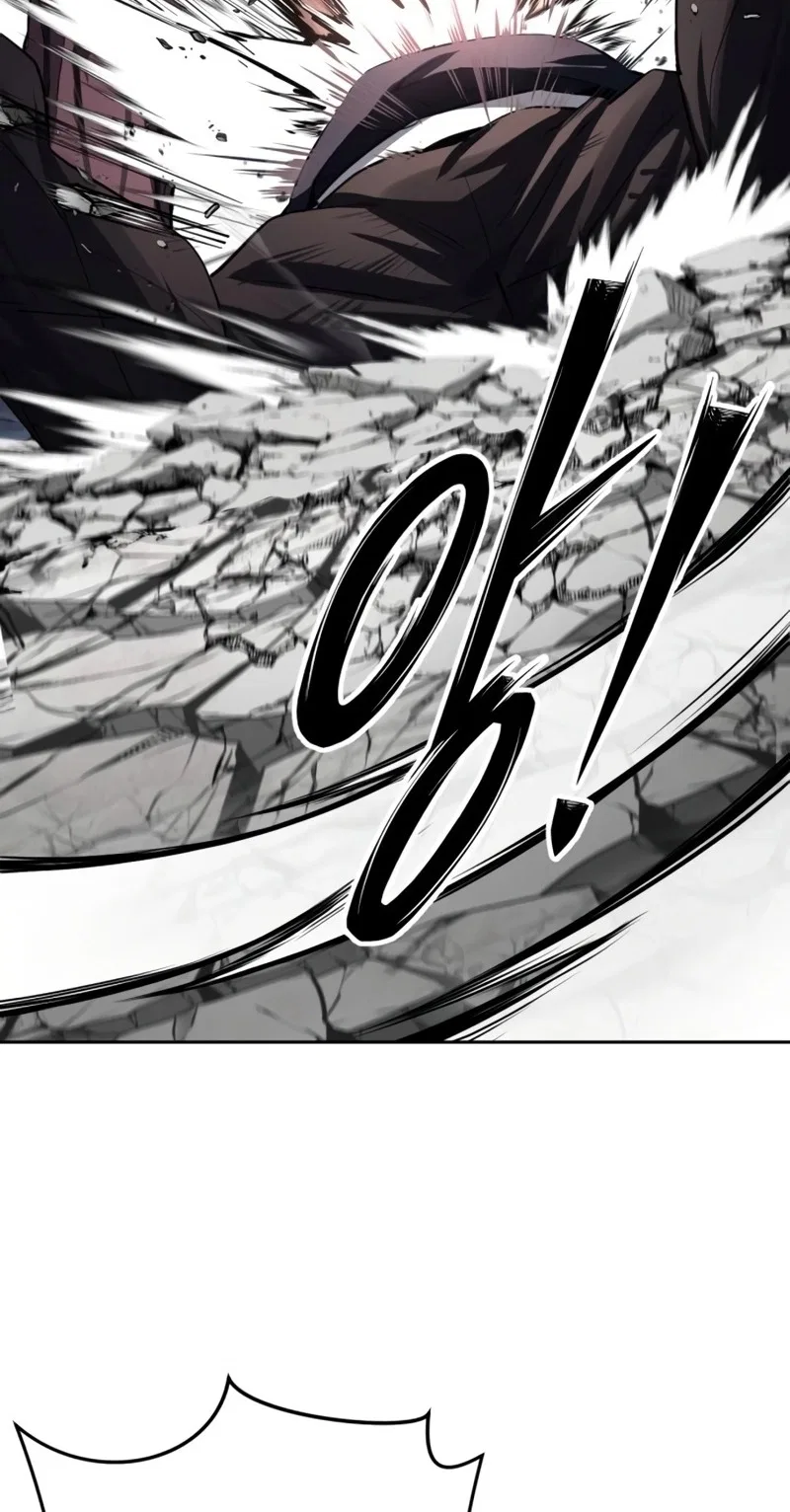 Resurrection Boy Chapter 43 – Page 110