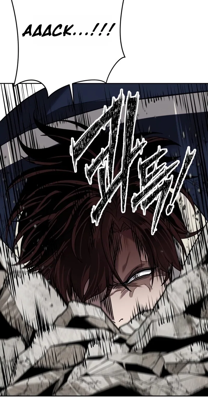 Resurrection Boy Chapter 43 – Page 111