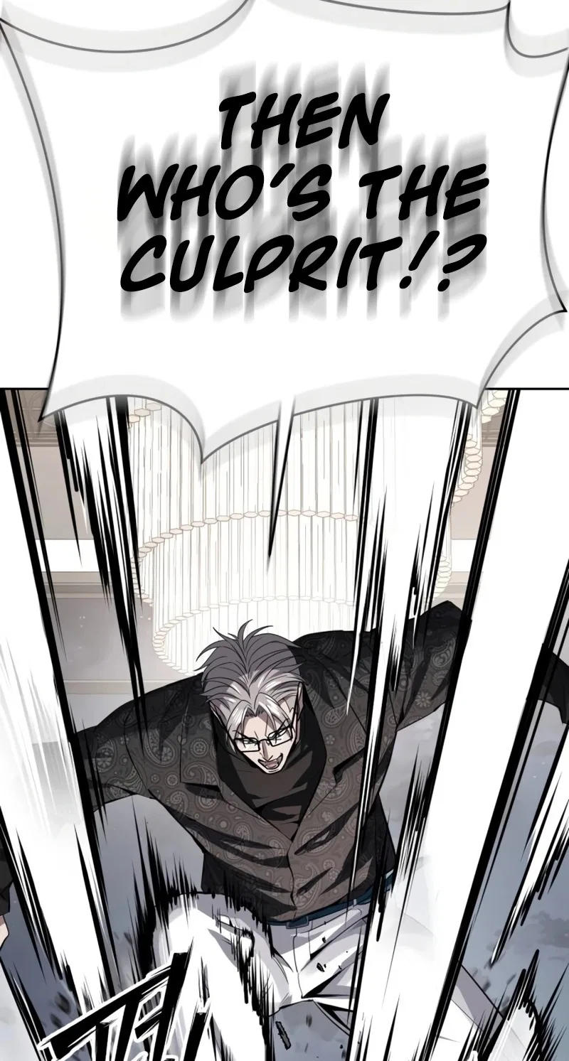 Resurrection Boy Chapter 43 – Page 114