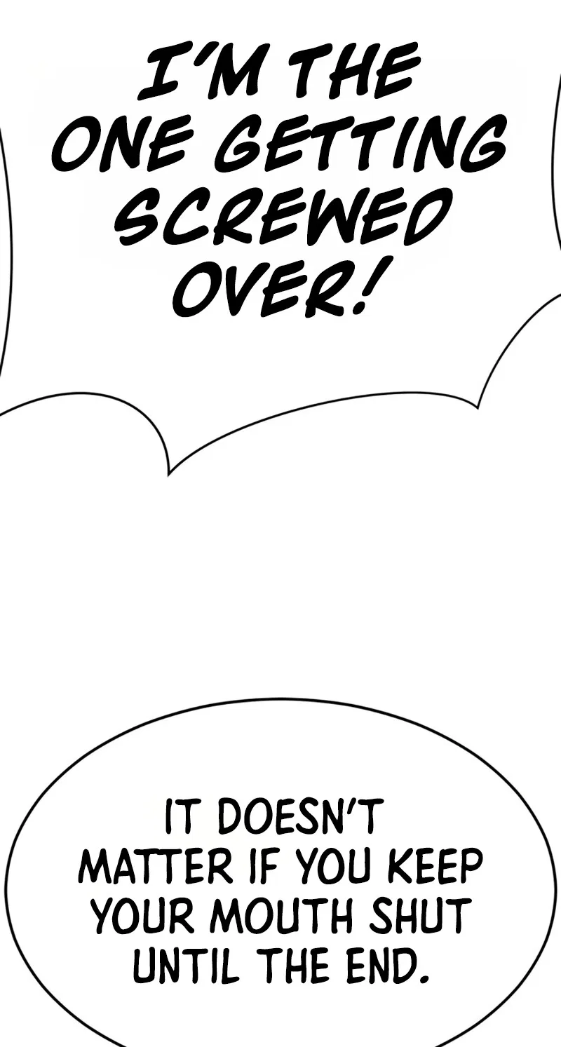 Resurrection Boy Chapter 43 – Page 119