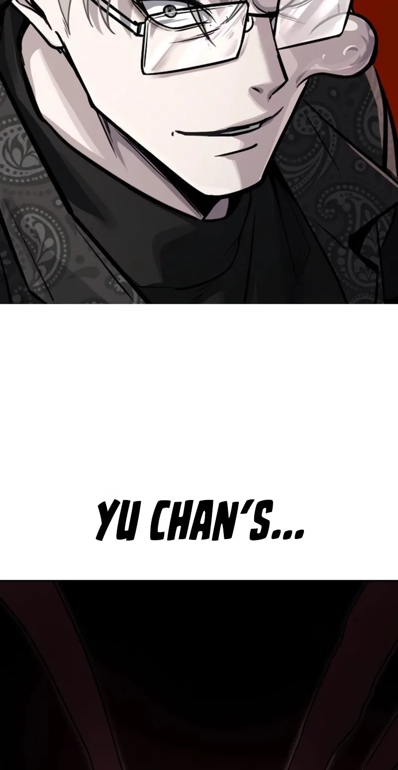 Resurrection Boy Chapter 43 – Page 124
