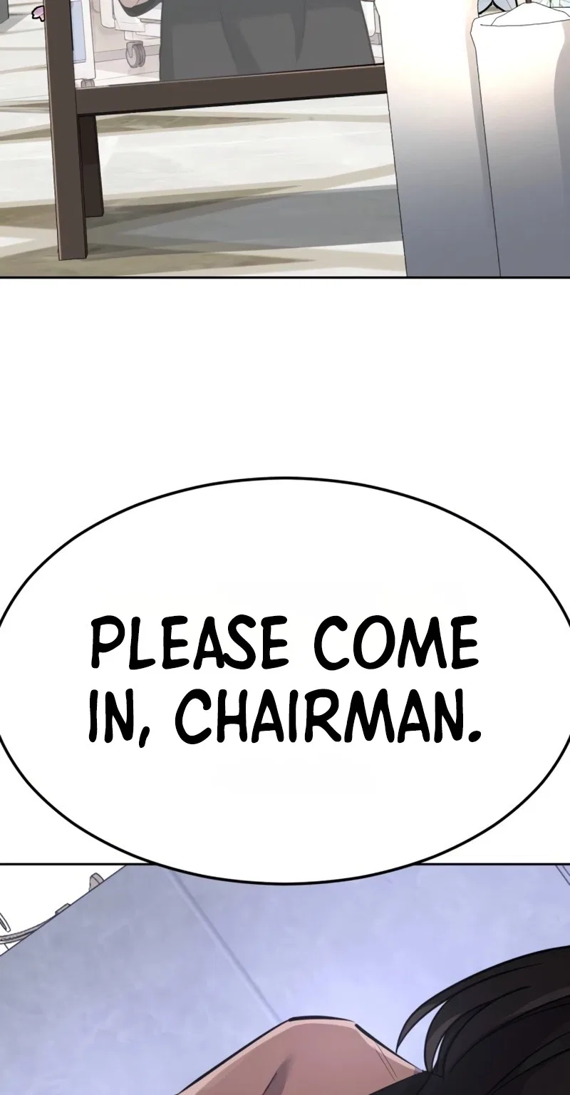 Resurrection Boy Chapter 43 – Page 143