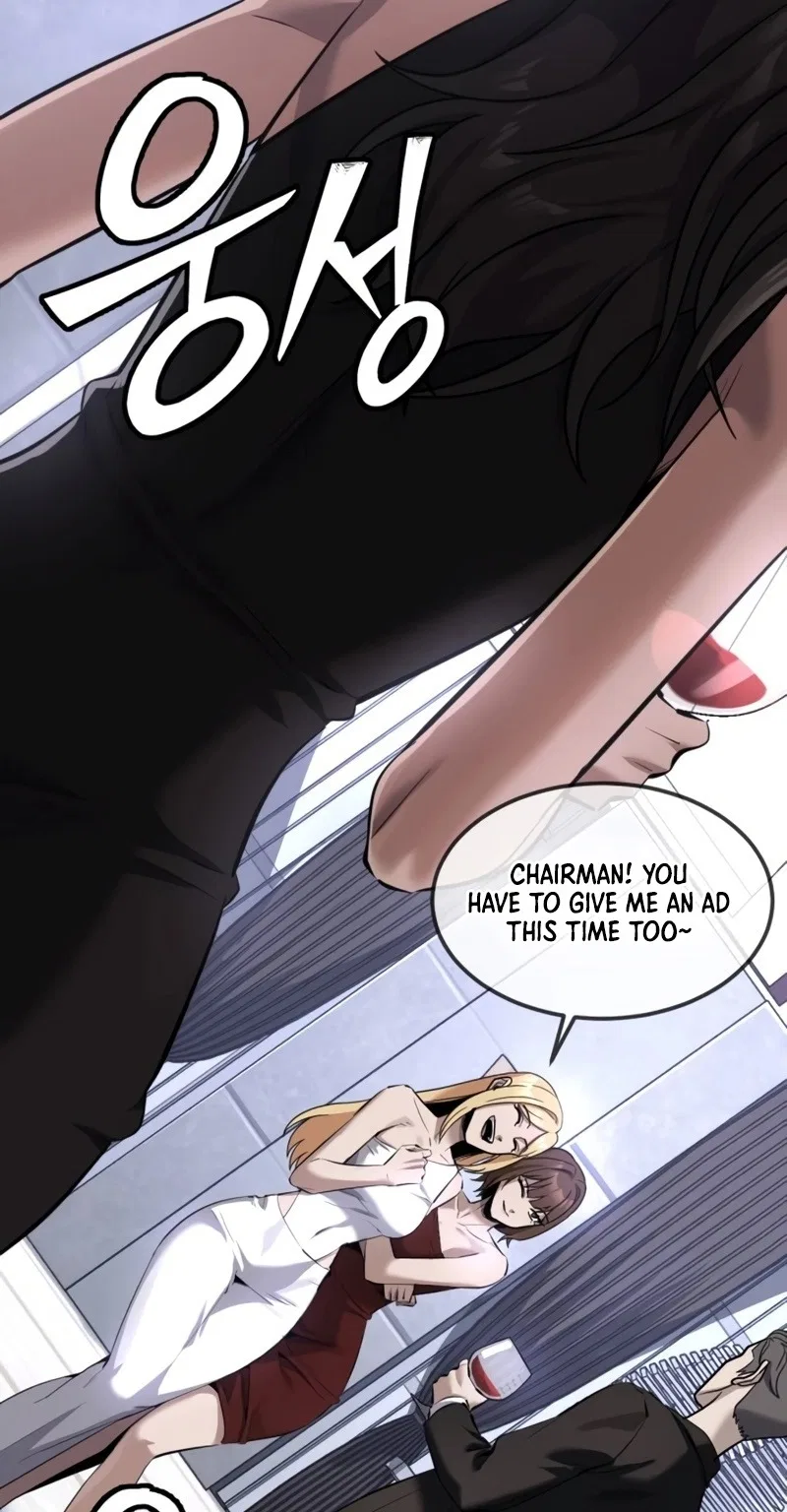 Resurrection Boy Chapter 43 – Page 144