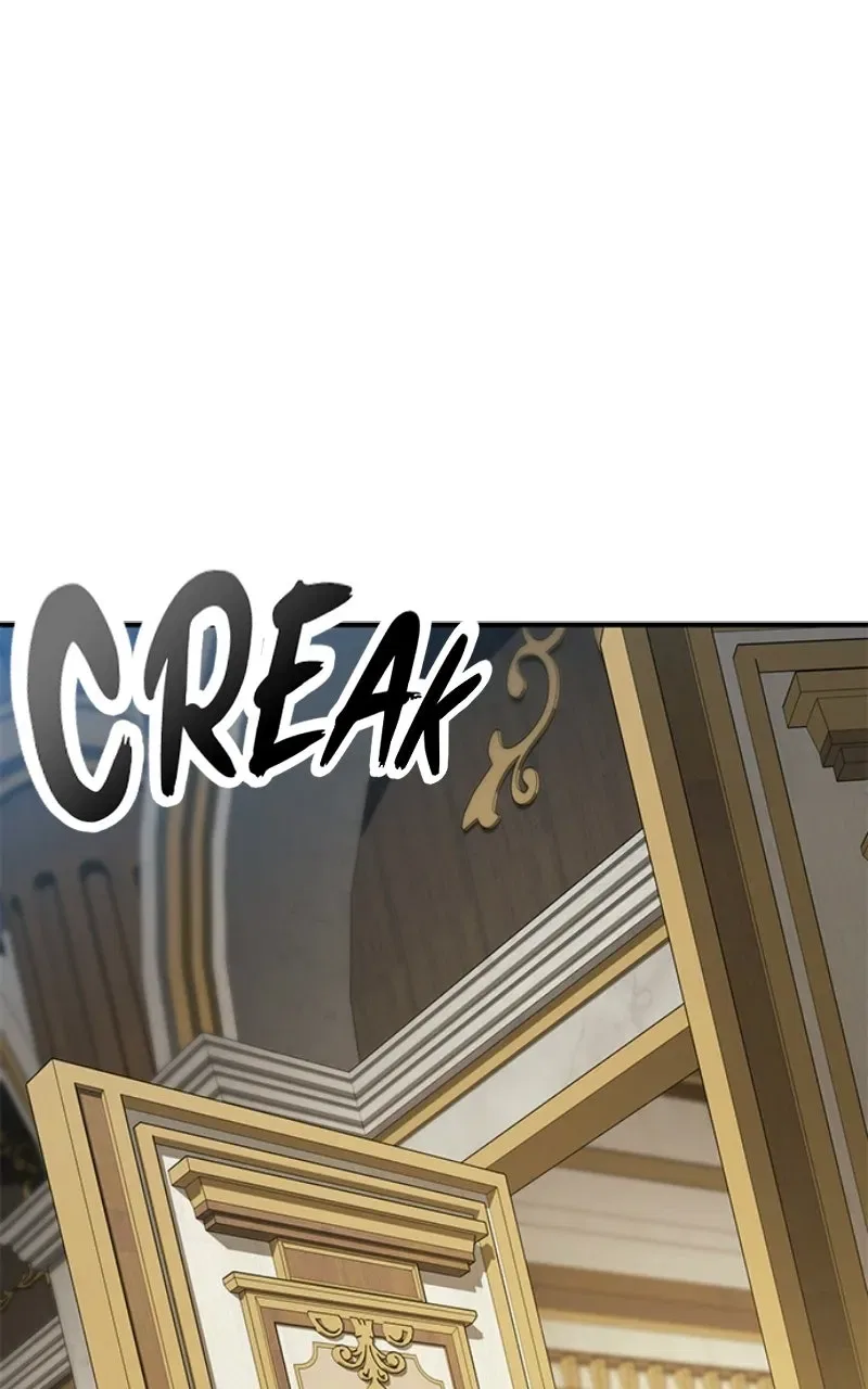There's No Such Thingas a Bad Lady Chapter 28 – Page 1