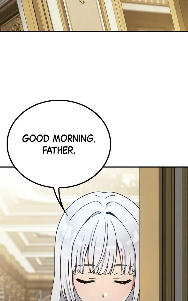 There's No Such Thingas a Bad Lady Chapter 28 – Page 2