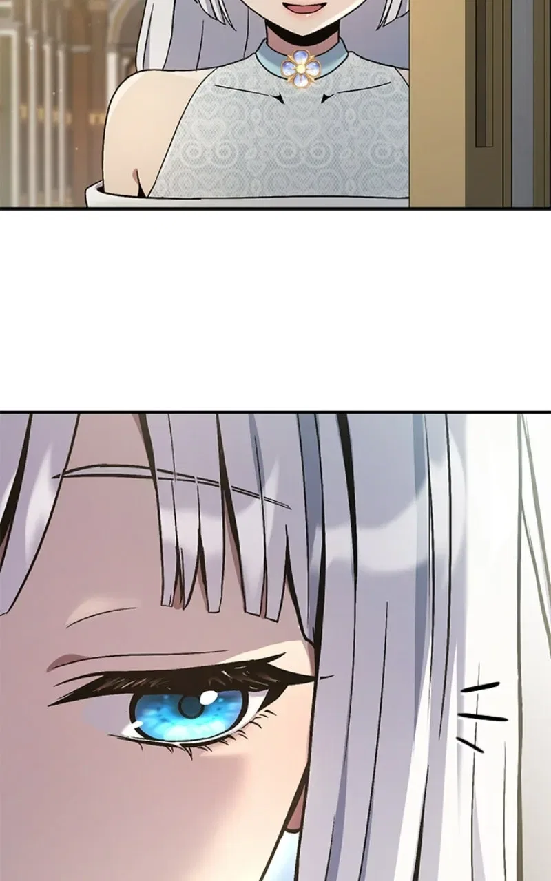 There's No Such Thingas a Bad Lady Chapter 28 – Page 3