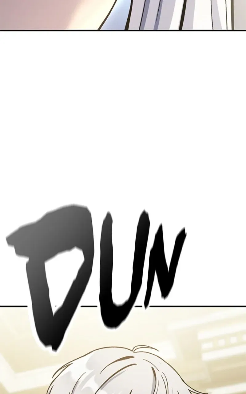 There's No Such Thingas a Bad Lady Chapter 28 – Page 4