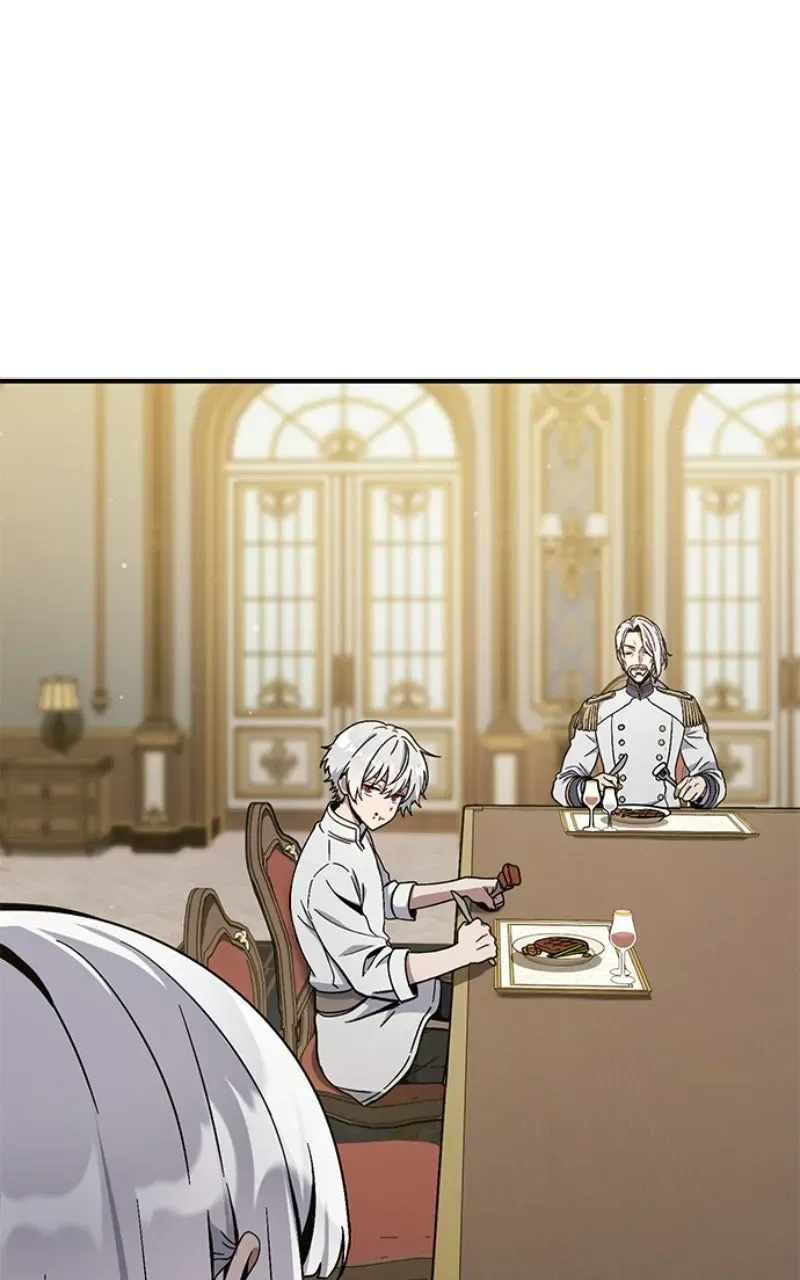 There's No Such Thingas a Bad Lady Chapter 28 – Page 6