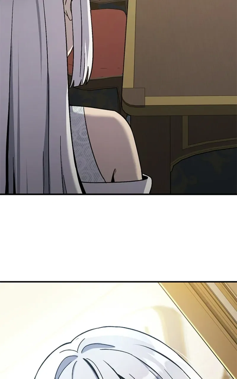 There's No Such Thingas a Bad Lady Chapter 28 – Page 7