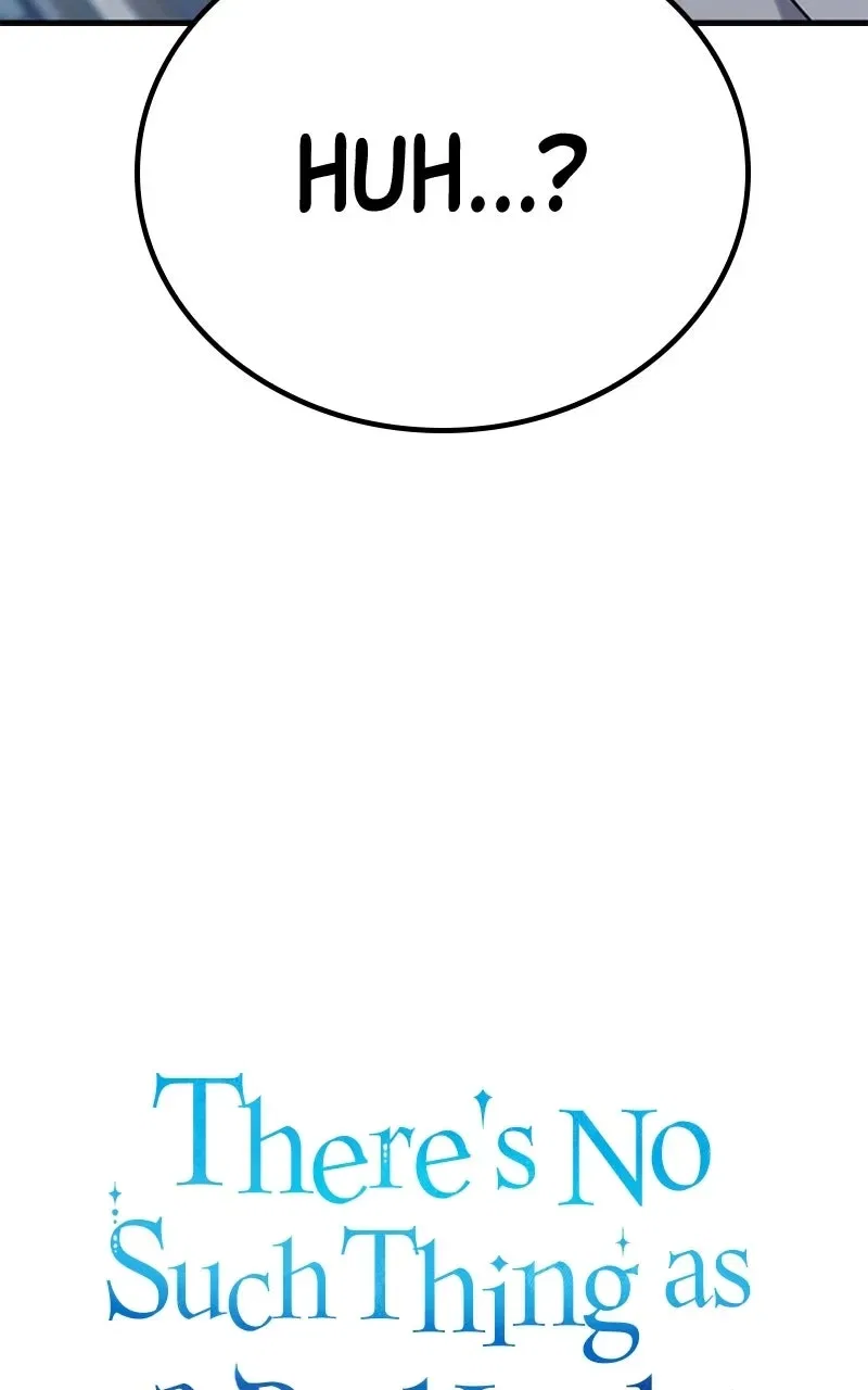 There's No Such Thingas a Bad Lady Chapter 28 – Page 9