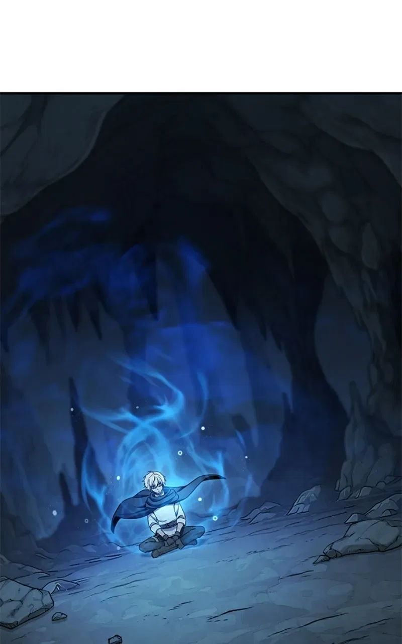 There's No Such Thingas a Bad Lady Chapter 28 – Page 12